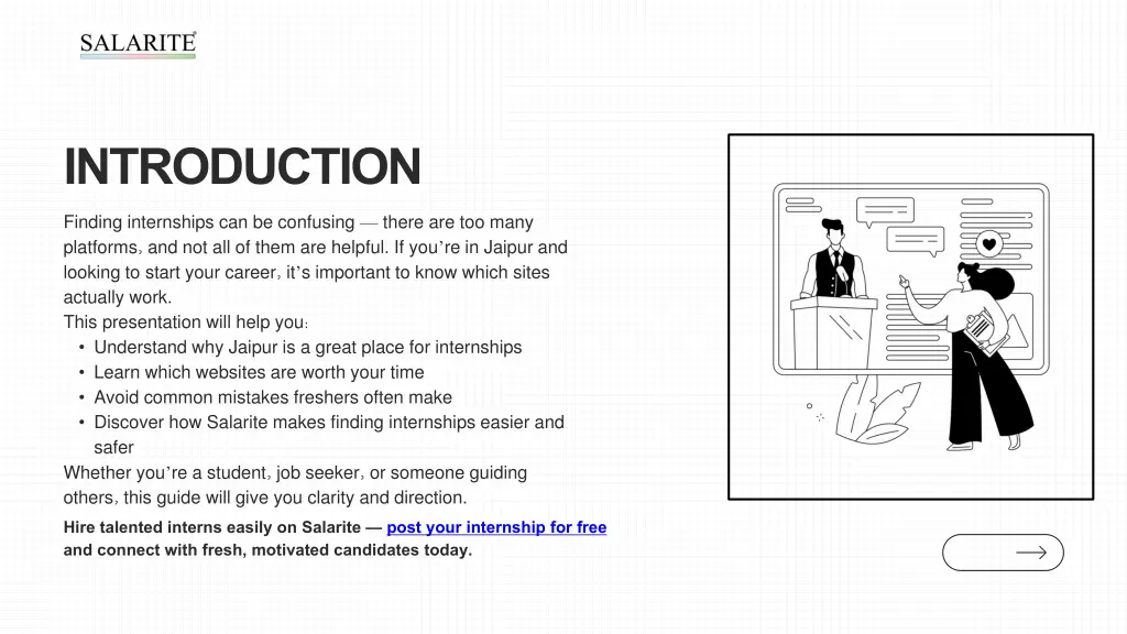 introduction