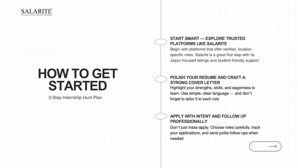 start smart explore trusted platforms like