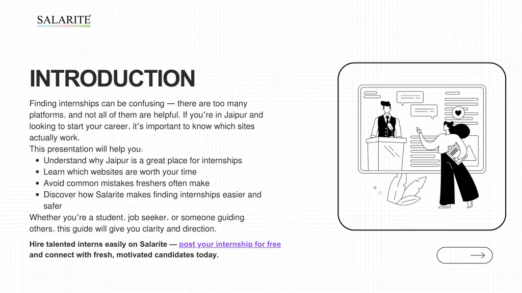 introduction