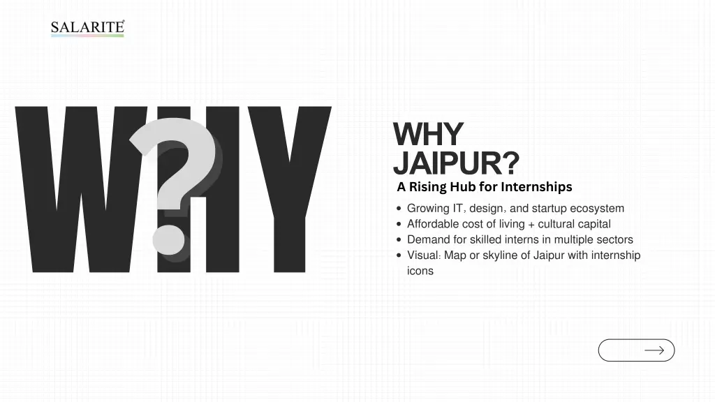 slide3