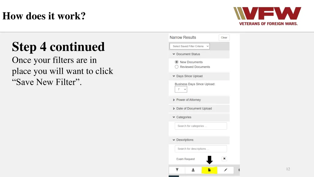 how does it work 4