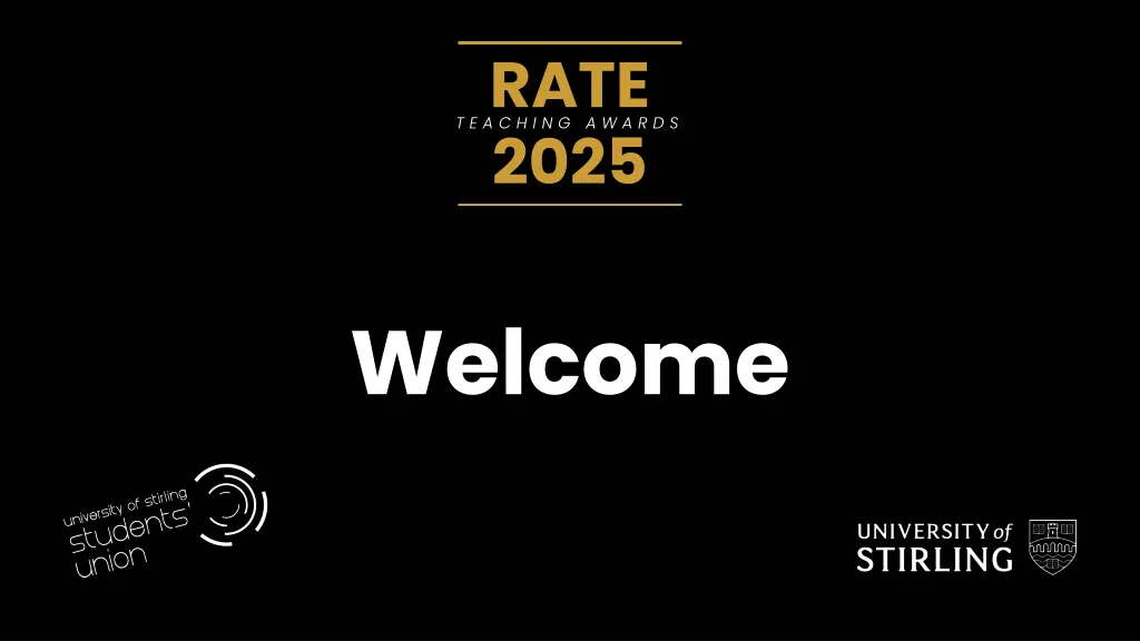 rate 2025 1