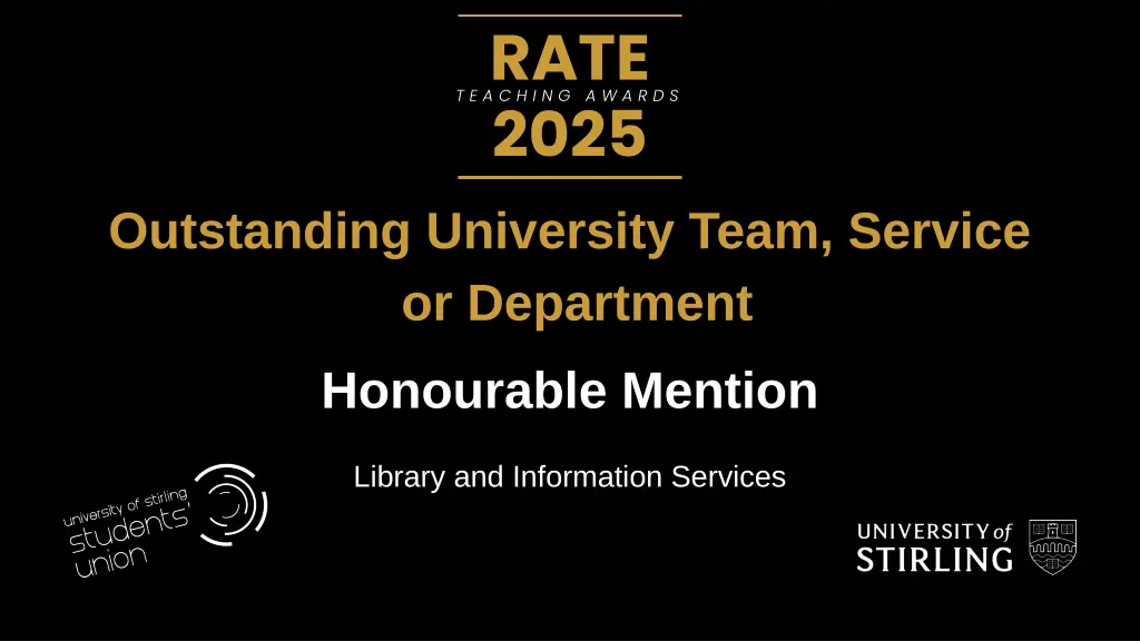 rate 2025 14