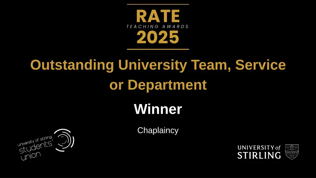 rate 2025 15