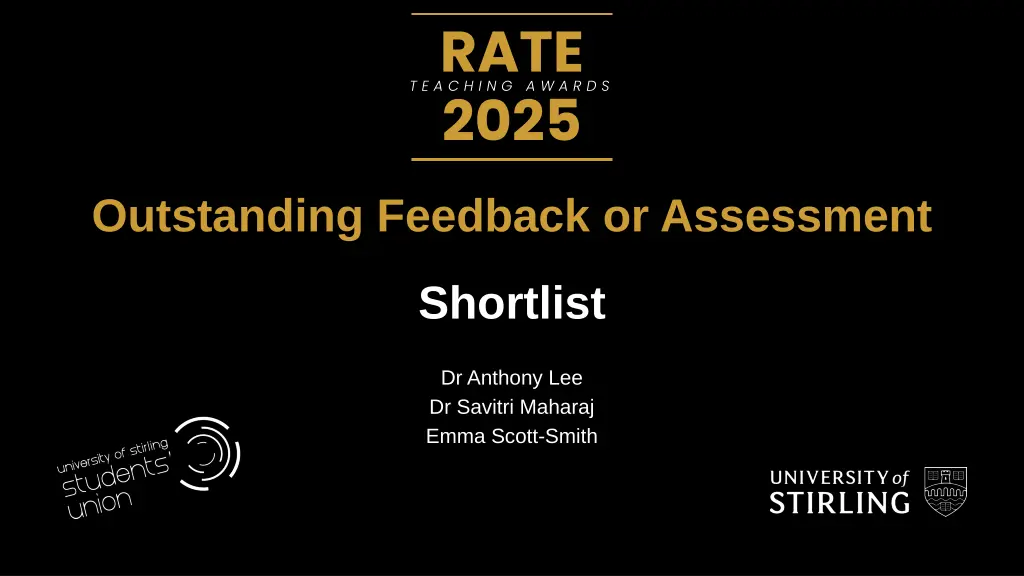 rate 2025 16