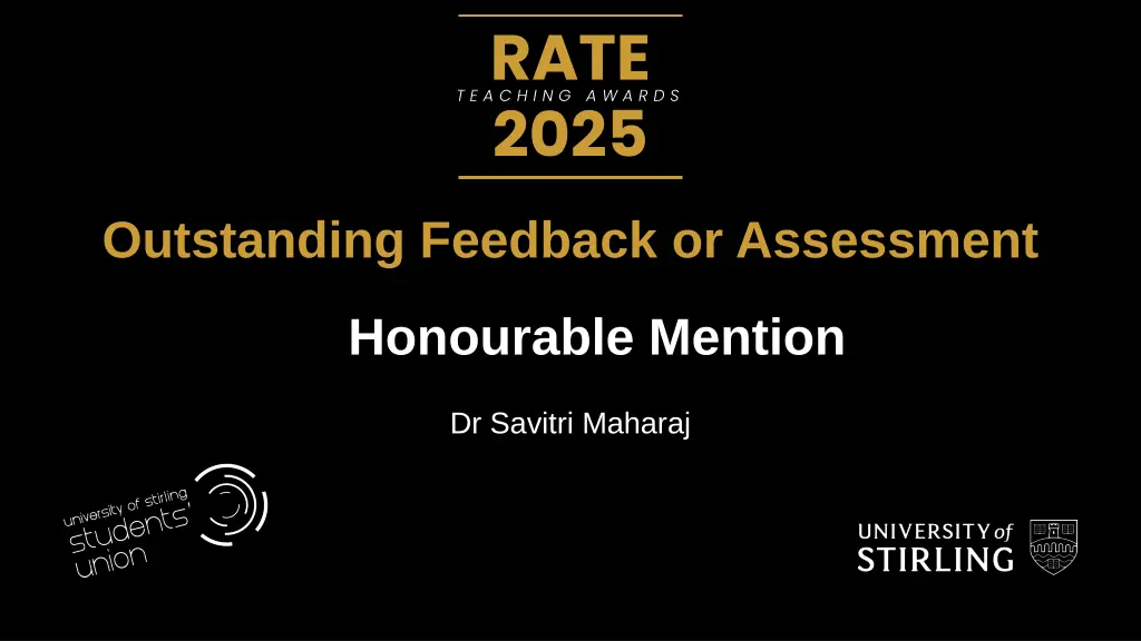 rate 2025 17
