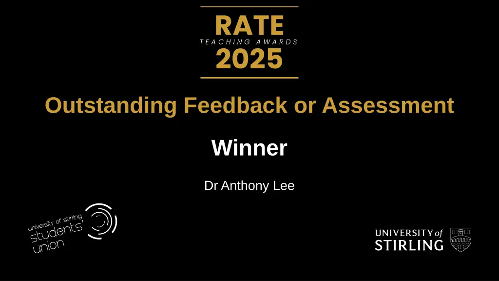 rate 2025 18