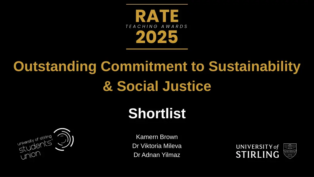 rate 2025 22