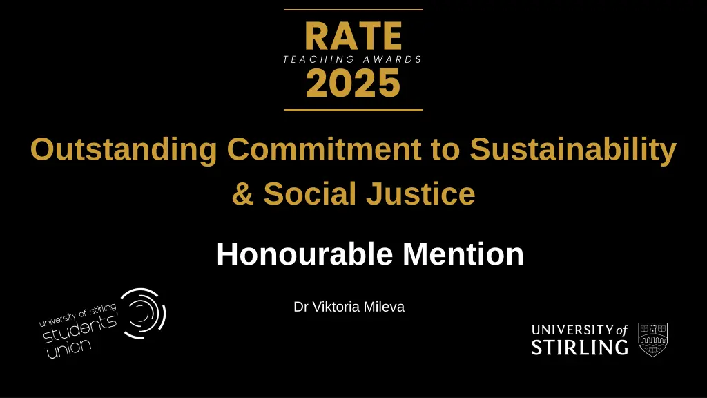 rate 2025 23