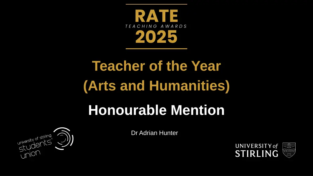 rate 2025 26