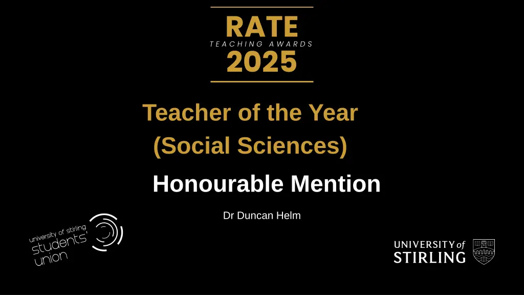 rate 2025 35