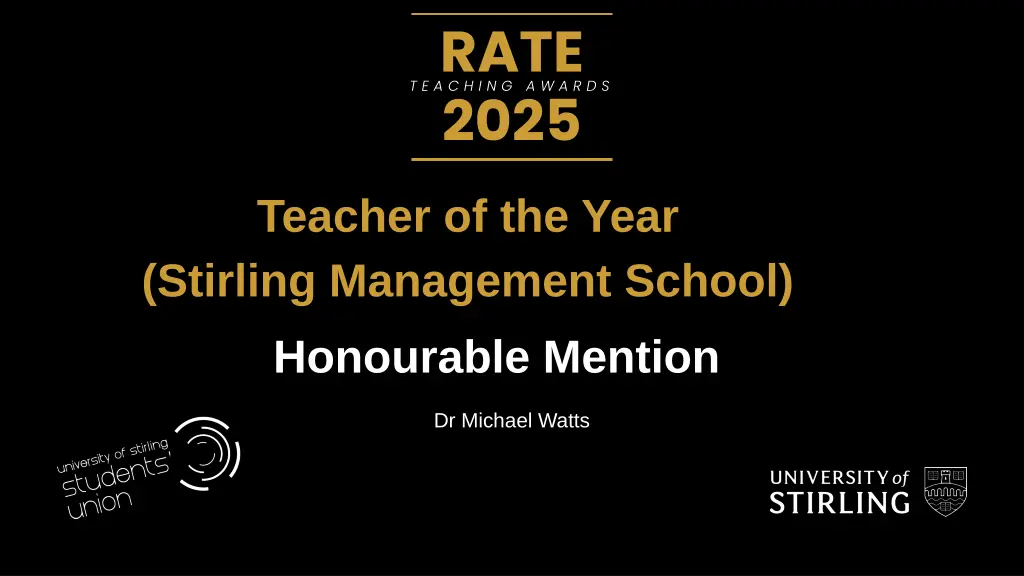 rate 2025 38