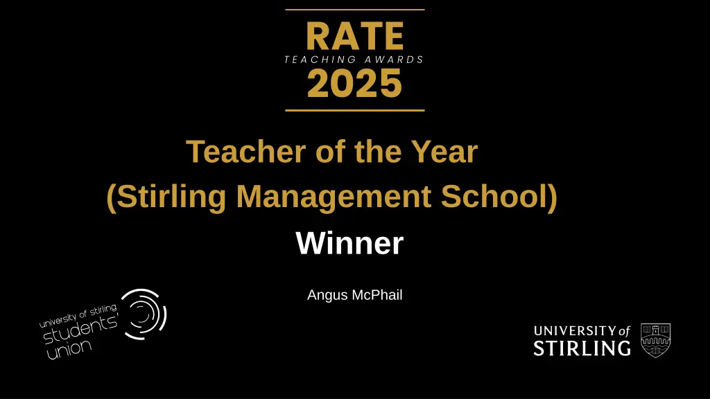 rate 2025 39