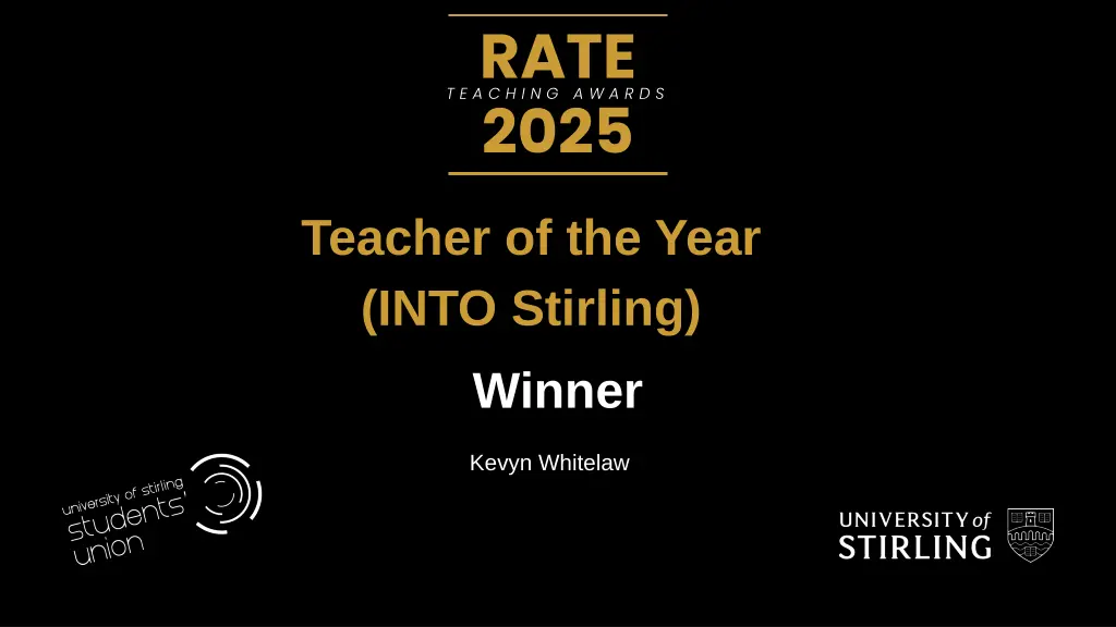 rate 2025 42