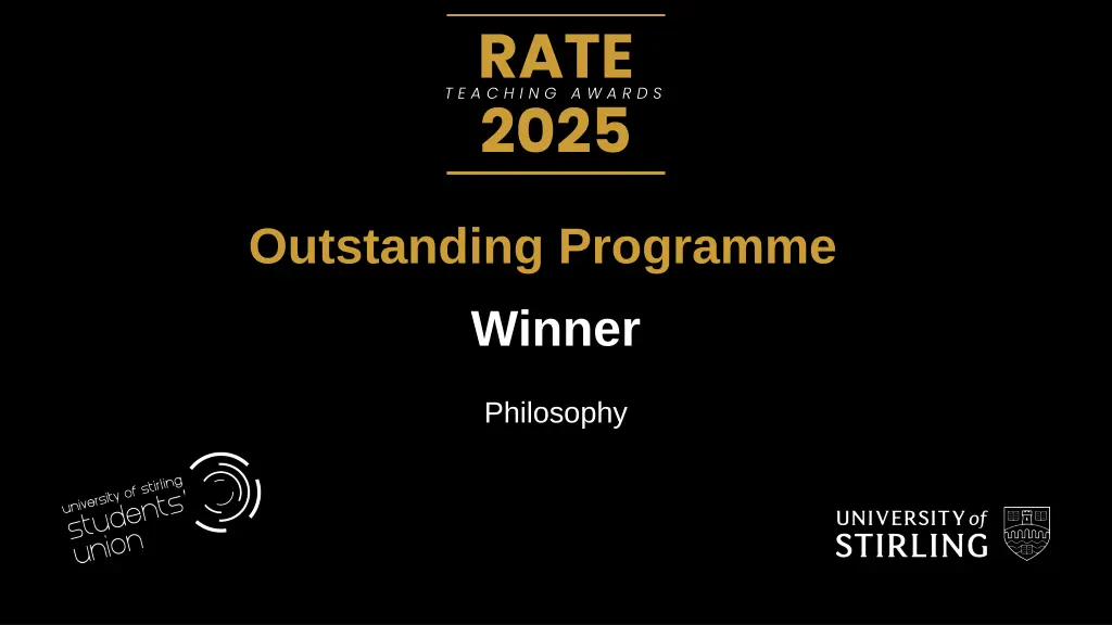 rate 2025 45