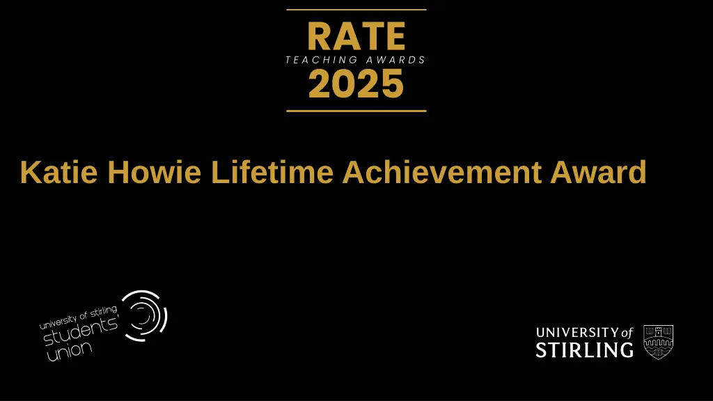 rate 2025 46