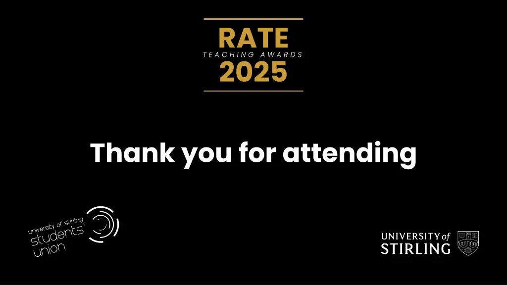 rate 2025 48