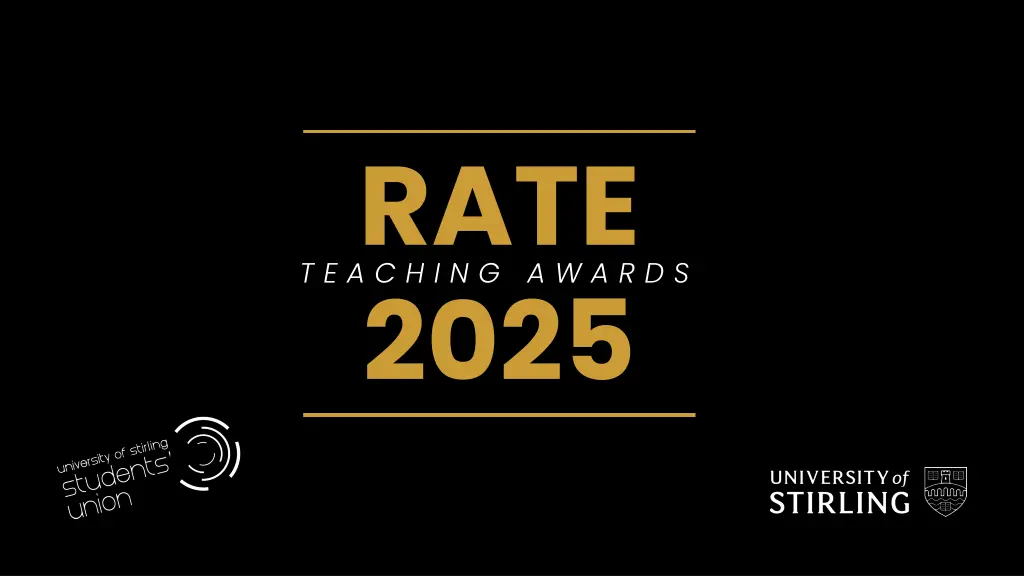 rate 2025