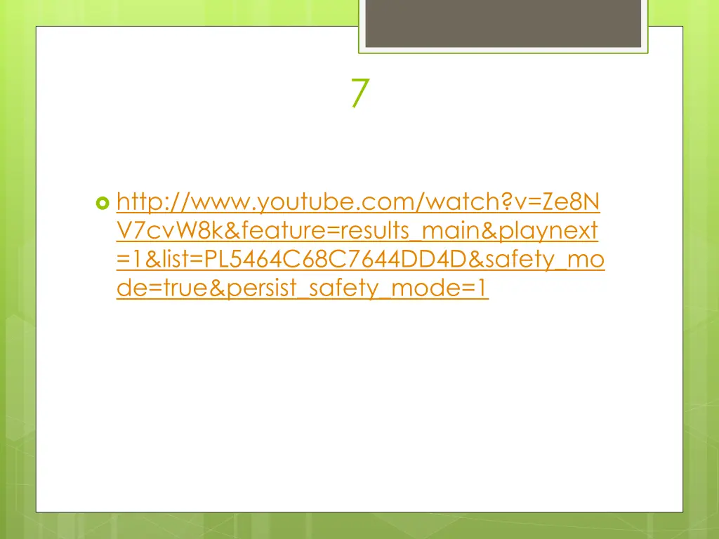 slide26