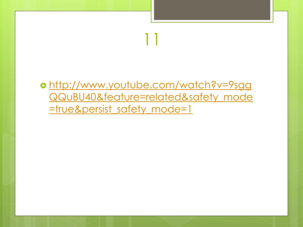 slide30