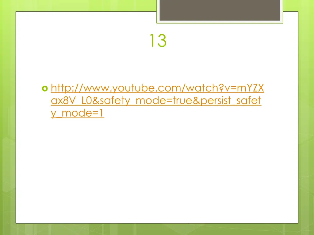 slide32