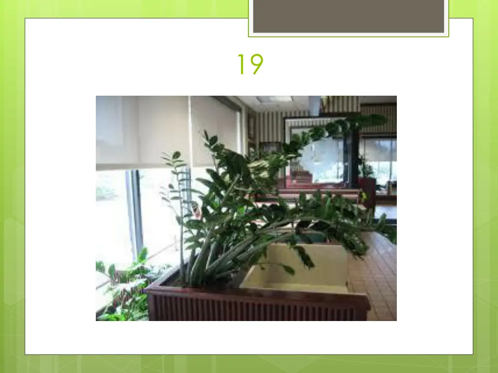 slide38