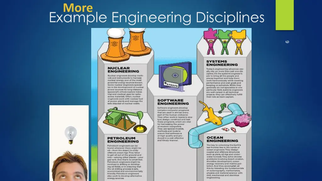 slide9