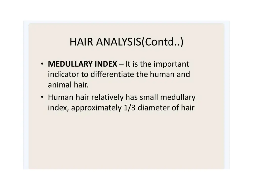 slide6