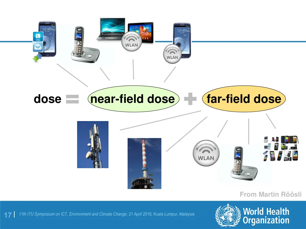 slide17