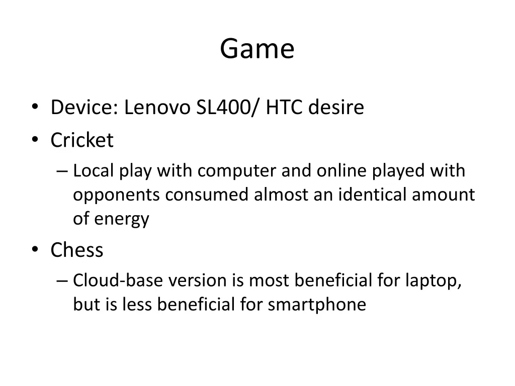 slide7