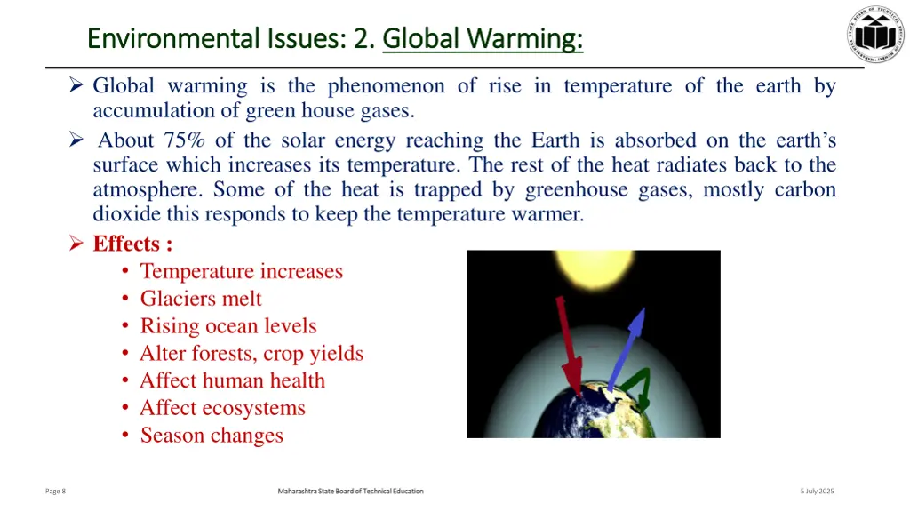 environmental issues 2 environmental issues