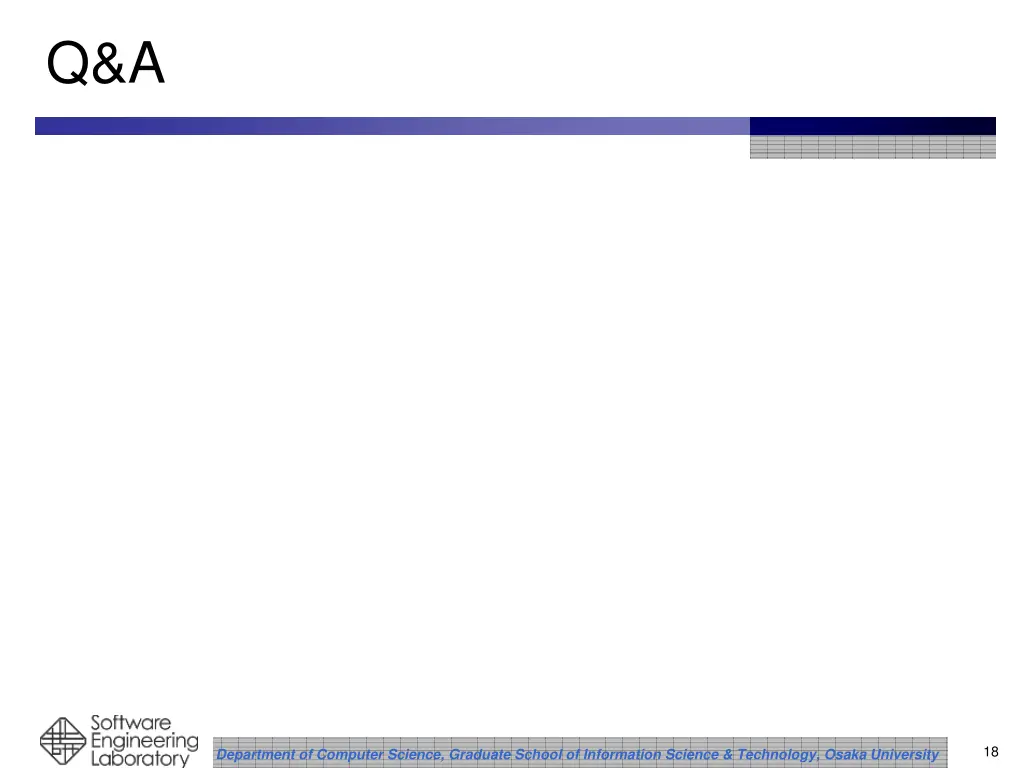 slide18