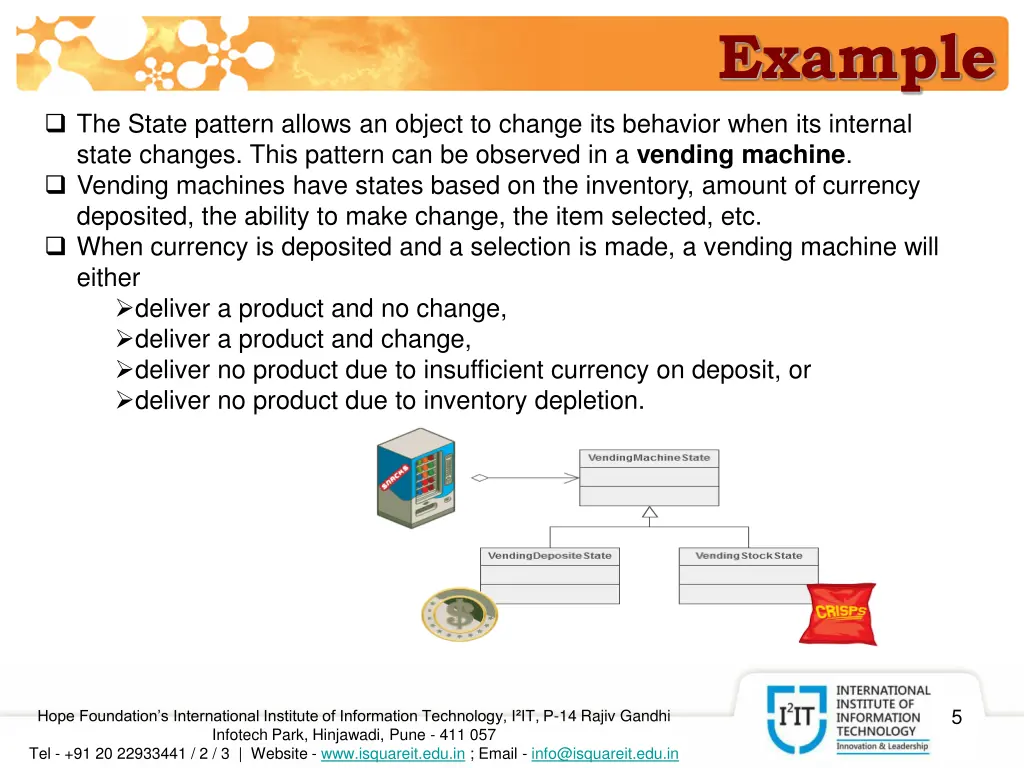 example