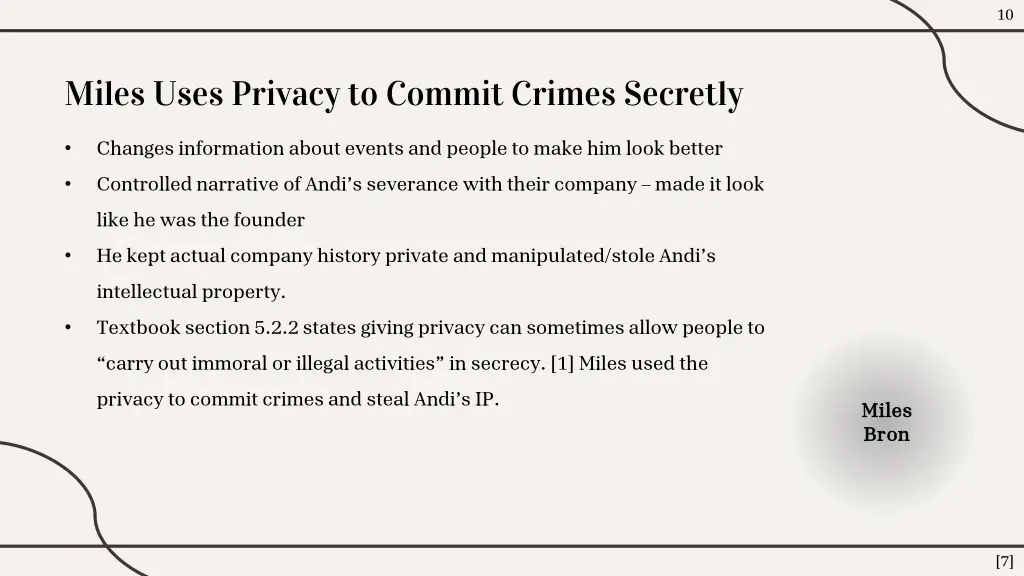 slide10