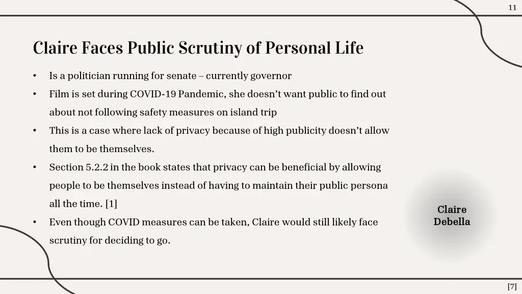 slide11