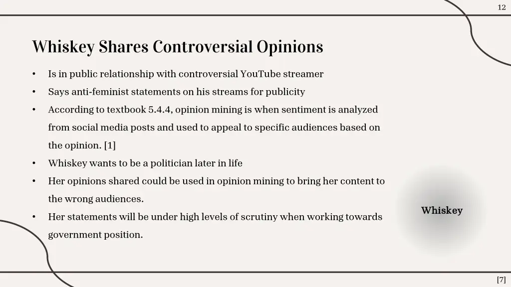 slide12