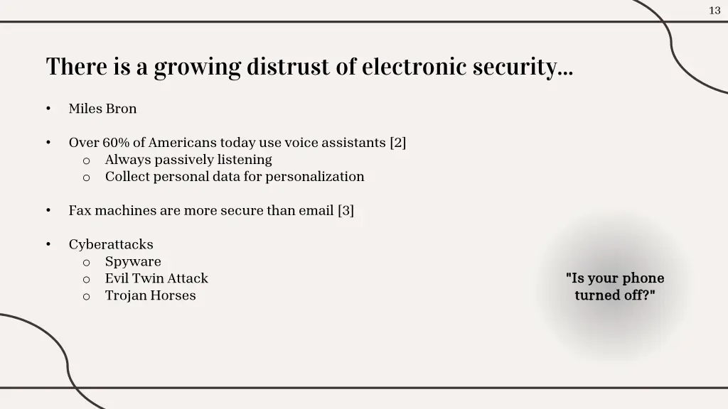slide13