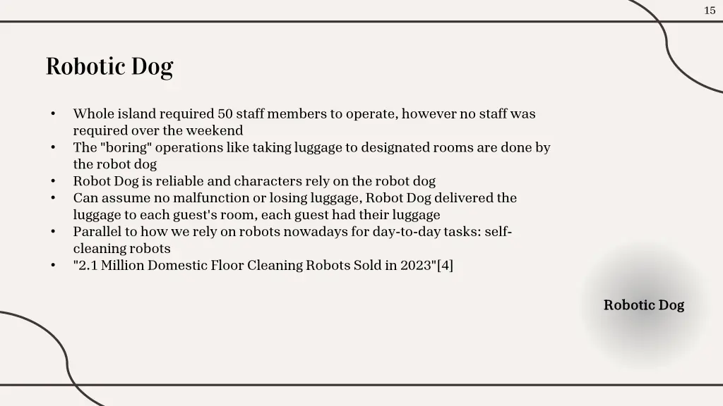 slide15