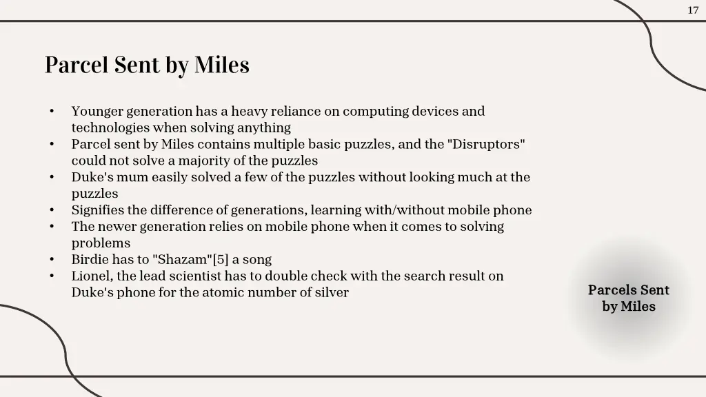 slide17