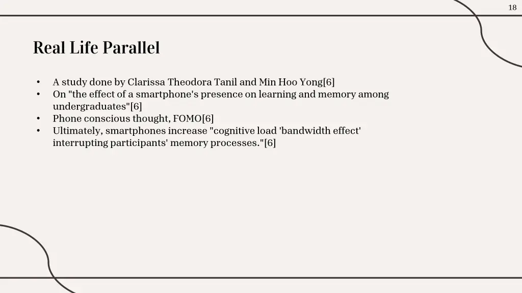 slide18
