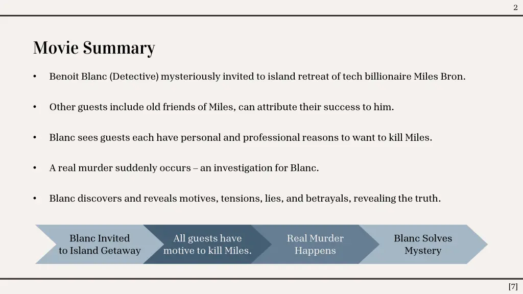 slide2