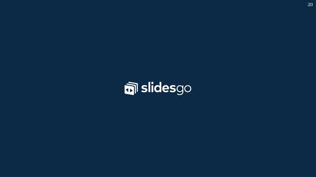 slide20