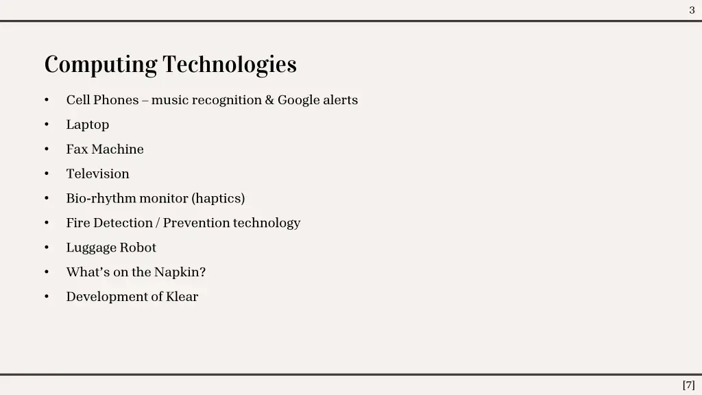 slide3