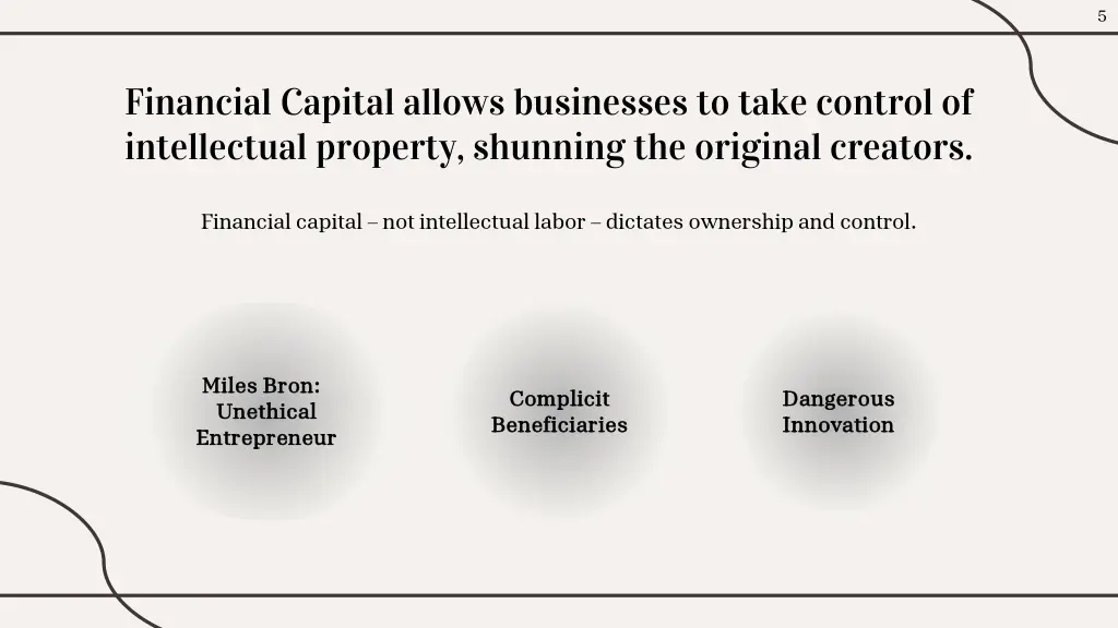 slide5