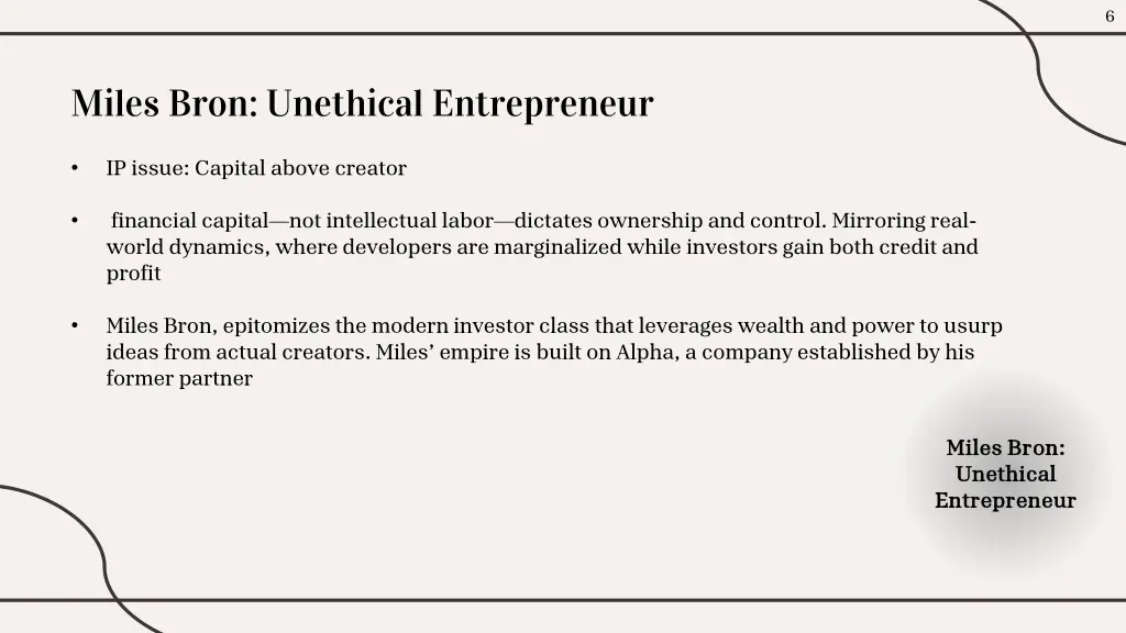 slide6