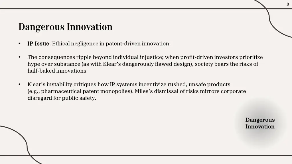 slide8