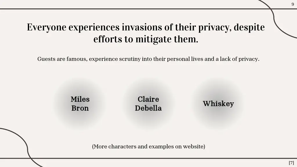 slide9