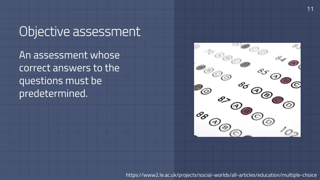 slide11