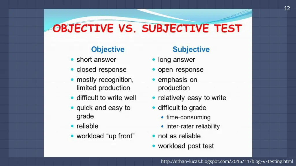 slide12