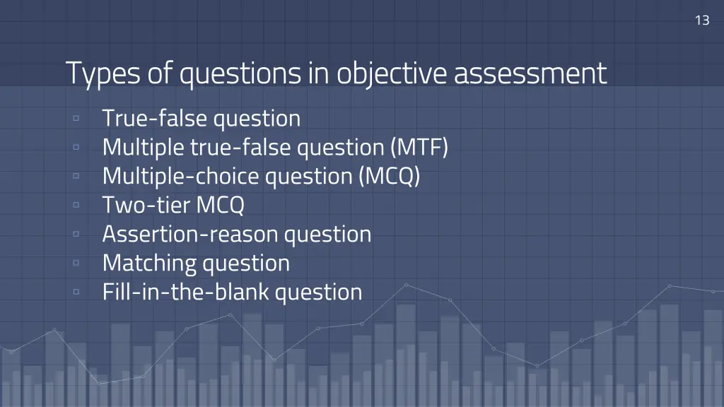slide13